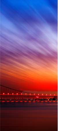 產(chǎn)業(yè)發(fā)展規(guī)劃