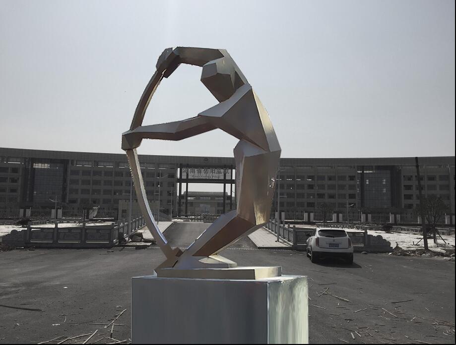 岳陽(yáng)監(jiān)獄.jpg 岳陽(yáng)監(jiān)獄.jpg