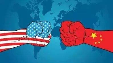 中美貿(mào)易戰(zhàn)打響 湖南怎么辦？ 遠景智庫專家：做到以下幾點便可從容應對