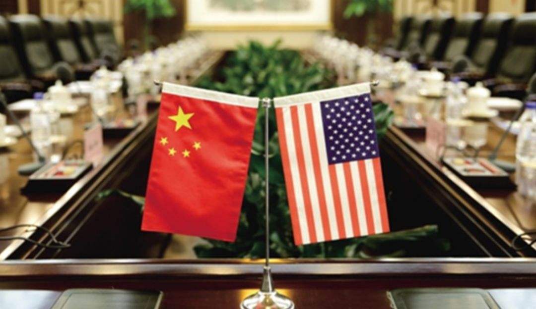 timg (12).jpg timg (12).jpg