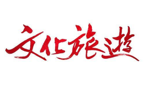 1+1>2？，來(lái)看雒樹(shù)剛求解的不等式