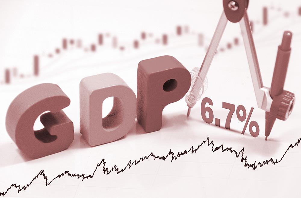 看了這份成績(jī)單 湖南人還坐得住嗎？