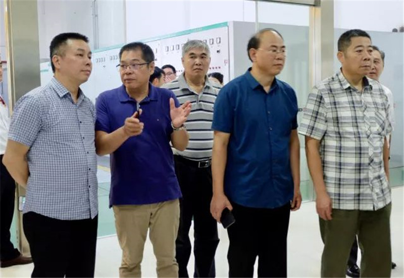 微信圖片_20180819233712.jpg 微信圖片_20180819233712.jpg