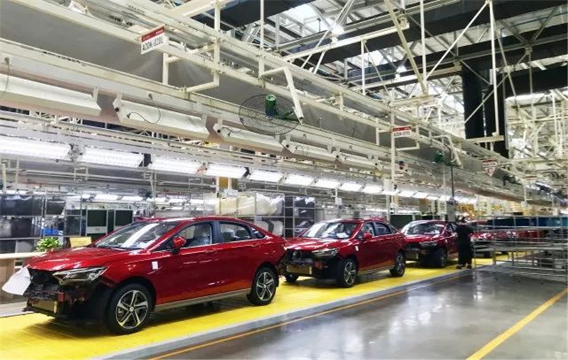 微信圖片_20180819233702.jpg 微信圖片_20180819233702.jpg