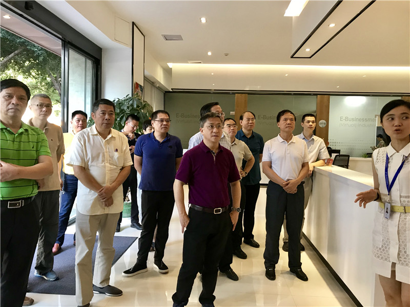 20987515107791434.jpg 20987515107791434.jpg