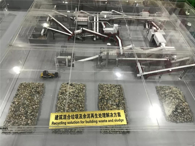 微信圖片_20180820113108.jpg 微信圖片_20180820113108.jpg