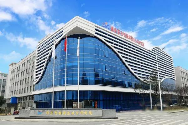 微信圖片_20200207103447.jpg 微信圖片_20200207103447.jpg