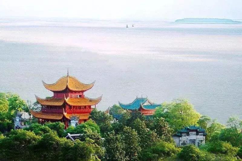 微信圖片_20200207122634.jpg 微信圖片_20200207122634.jpg