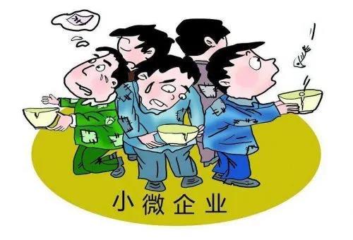 微信圖片_20200224110202.jpg 微信圖片_20200224110202.jpg