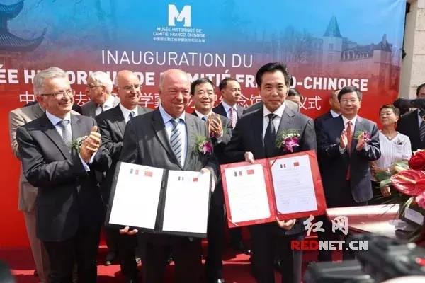 湖南工商大學(xué)資深教授、遠(yuǎn)景智庫(kù)首席專家柳思維：努力推動(dòng)湖南優(yōu)勢(shì)產(chǎn)能走出去