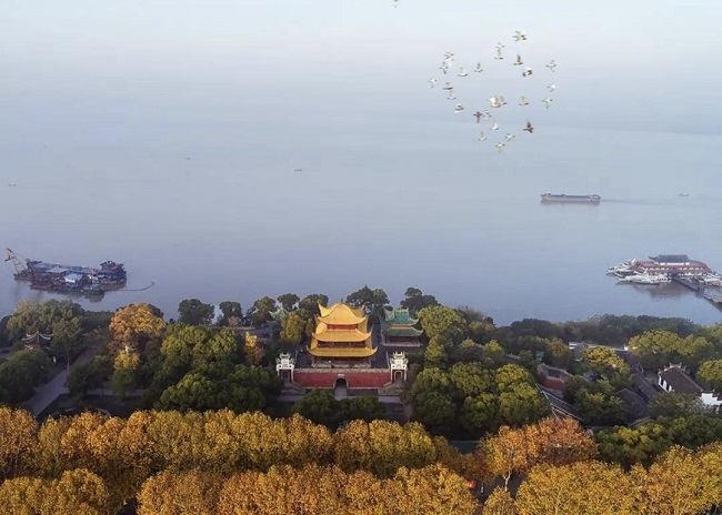 岳陽樓2.jpg 岳陽樓2.jpg