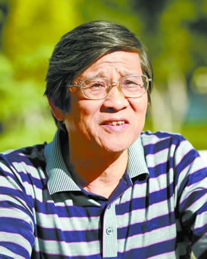 劉茂松.jpg 劉茂松.jpg